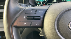 Hyundai i20 1.0T GDi 48V MHD Ultimate 5dr DCT Petrol Hatchback